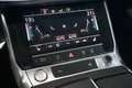 Audi A6 Avant 40 TDI Navi Matrix Ambiente PDC SHZ Bleu - thumbnail 13
