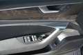 Audi A6 Avant 40 TDI Navi Matrix Ambiente PDC SHZ Bleu - thumbnail 15