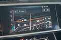 Audi A6 Avant 40 TDI Navi Matrix Ambiente PDC SHZ Bleu - thumbnail 8