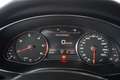 Audi A6 Avant 40 TDI Navi Matrix Ambiente PDC SHZ Bleu - thumbnail 10