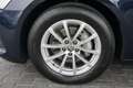 Audi A6 Avant 40 TDI Navi Matrix Ambiente PDC SHZ Blu/Azzurro - thumbnail 6