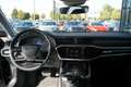 Audi A6 Avant 40 TDI Navi Matrix Ambiente PDC SHZ Bleu - thumbnail 5