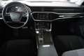 Audi A6 Avant 40 TDI Navi Matrix Ambiente PDC SHZ Blu/Azzurro - thumbnail 9