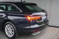 Audi A6 Avant 40 TDI Navi Matrix Ambiente PDC SHZ Blauw - thumbnail 5