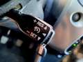 Citroen C1 1.0 e-VTi Selection, Airco, Bluetooth, 5-Drs, Crui Wit - thumbnail 17