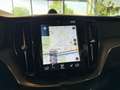 Volvo XC60 R Design Plug-In Hybrid AWD Grey - thumbnail 10
