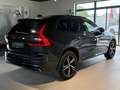 Volvo XC60 R Design Plug-In Hybrid AWD Grey - thumbnail 3