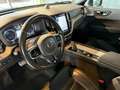 Volvo XC60 R Design Plug-In Hybrid AWD Grey - thumbnail 6
