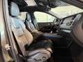 Volvo XC60 R Design Plug-In Hybrid AWD Grey - thumbnail 7