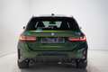 BMW 330 3 Serie Touring 330e xDrive M Sportpakket Pro Indi Vert - thumbnail 8