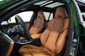 BMW 330 3 Serie Touring 330e xDrive M Sportpakket Pro Indi Zielony - thumbnail 5