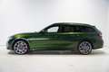 BMW 330 3 Serie Touring 330e xDrive M Sportpakket Pro Indi Vert - thumbnail 4