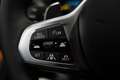 BMW 330 3 Serie Touring 330e xDrive M Sportpakket Pro Indi Groen - thumbnail 13