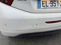 Peugeot 208 208 1.2 PureTech 110ch S Blanc - thumbnail 8