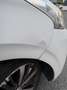 Peugeot 208 208 1.2 PureTech 110ch S Blanc - thumbnail 10