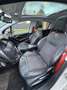 Peugeot 208 208 1.2 PureTech 110ch S Blanc - thumbnail 4