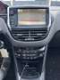Peugeot 208 208 1.2 PureTech 110ch S Blanc - thumbnail 7