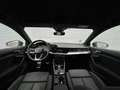 Audi A3 Limousine 35 TFSI S edition | Adaptive cruise cont Szary - thumbnail 9
