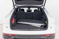 Audi Q5 55 TFSI e S-TRO*QUA*S-LINE*PANO*B&O Weiß - thumbnail 20