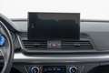 Audi Q5 55 TFSI e S-TRO*QUA*S-LINE*PANO*B&O Weiß - thumbnail 17