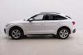 Audi Q5 55 TFSI e S-TRO*QUA*S-LINE*PANO*B&O Weiß - thumbnail 7