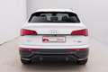 Audi Q5 55 TFSI e S-TRO*QUA*S-LINE*PANO*B&O Weiß - thumbnail 8