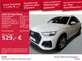 Audi Q5 55 TFSI e S-TRO*QUA*S-LINE*PANO*B&O Weiß - thumbnail 1