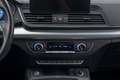 Audi Q5 55 TFSI e S-TRO*QUA*S-LINE*PANO*B&O Weiß - thumbnail 22