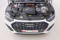 Audi Q5 55 TFSI e S-TRO*QUA*S-LINE*PANO*B&O Weiß - thumbnail 19