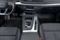 Audi Q5 55 TFSI e S-TRO*QUA*S-LINE*PANO*B&O Weiß - thumbnail 18