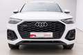 Audi Q5 55 TFSI e S-TRO*QUA*S-LINE*PANO*B&O Weiß - thumbnail 3