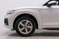 Audi Q5 55 TFSI e S-TRO*QUA*S-LINE*PANO*B&O Weiß - thumbnail 9