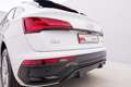 Audi Q5 55 TFSI e S-TRO*QUA*S-LINE*PANO*B&O Weiß - thumbnail 25