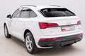 Audi Q5 55 TFSI e S-TRO*QUA*S-LINE*PANO*B&O Weiß - thumbnail 5