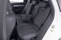 Audi Q5 55 TFSI e S-TRO*QUA*S-LINE*PANO*B&O Weiß - thumbnail 21