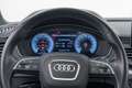 Audi Q5 55 TFSI e S-TRO*QUA*S-LINE*PANO*B&O Weiß - thumbnail 15