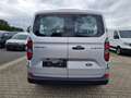 Ford Transit Custom Kombi 320 L2 Trend 8 Sitze KAMERA Klima Silber - thumbnail 25