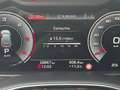 Audi Q8 Q8 3.0tdi mhev quattro IVA 22/MATRIX/TETTO/VALCONA Schwarz - thumbnail 9