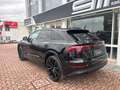 Audi Q8 Q8 3.0tdi mhev quattro IVA 22/MATRIX/TETTO/VALCONA Schwarz - thumbnail 4