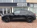Audi Q8 Q8 3.0tdi mhev quattro IVA 22/MATRIX/TETTO/VALCONA Schwarz - thumbnail 3