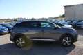 Peugeot 3008 ALLURE 130 CV BOITE AUTO EAT8 CAMÉRA GPS USB FULL LEDS ABS RÉGULATEUR BLUETOOTH Grijs - thumbnail 5