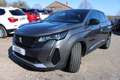 Peugeot 3008 ALLURE 130 CV BOITE AUTO EAT8 CAMÉRA GPS USB FULL LEDS ABS RÉGULATEUR BLUETOOTH Grijs - thumbnail 4