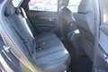 Peugeot 3008 ALLURE 130 CV BOITE AUTO EAT8 CAMÉRA GPS USB FULL LEDS ABS RÉGULATEUR BLUETOOTH Grijs - thumbnail 9