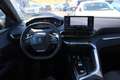 Peugeot 3008 ALLURE 130 CV BOITE AUTO EAT8 CAMÉRA GPS USB FULL LEDS ABS RÉGULATEUR BLUETOOTH Grijs - thumbnail 10