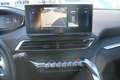 Peugeot 3008 ALLURE 130 CV BOITE AUTO EAT8 CAMÉRA GPS USB FULL LEDS ABS RÉGULATEUR BLUETOOTH Grijs - thumbnail 14