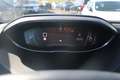 Peugeot 3008 ALLURE 130 CV BOITE AUTO EAT8 CAMÉRA GPS USB FULL LEDS ABS RÉGULATEUR BLUETOOTH Grijs - thumbnail 12