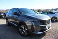 Peugeot 3008 ALLURE 130 CV BOITE AUTO EAT8 CAMÉRA GPS USB FULL LEDS ABS RÉGULATEUR BLUETOOTH Grijs - thumbnail 1