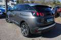 Peugeot 3008 ALLURE 130 CV BOITE AUTO EAT8 CAMÉRA GPS USB FULL LEDS ABS RÉGULATEUR BLUETOOTH Grijs - thumbnail 3