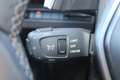 Peugeot 3008 ALLURE 130 CV BOITE AUTO EAT8 CAMÉRA GPS USB FULL LEDS ABS RÉGULATEUR BLUETOOTH Grijs - thumbnail 11