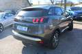 Peugeot 3008 ALLURE 130 CV BOITE AUTO EAT8 CAMÉRA GPS USB FULL LEDS ABS RÉGULATEUR BLUETOOTH Grijs - thumbnail 2